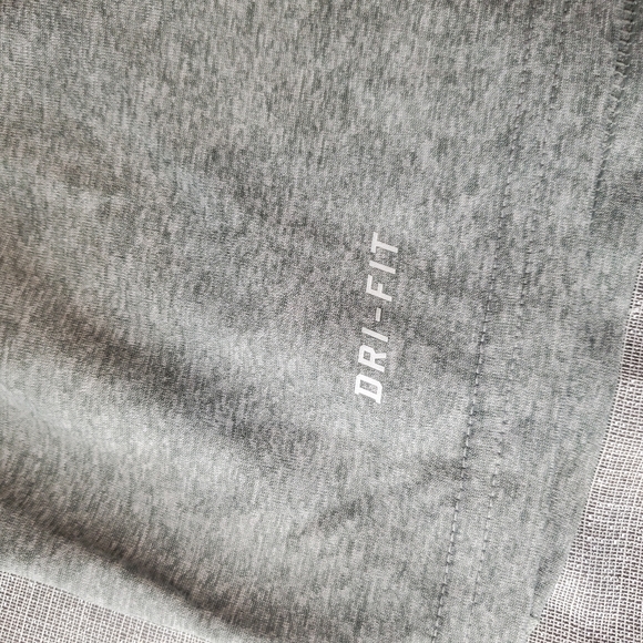 NFL Arizona Cardinals Men's Nike DRI FIT T-shirt, Small - Picture 7 of 8